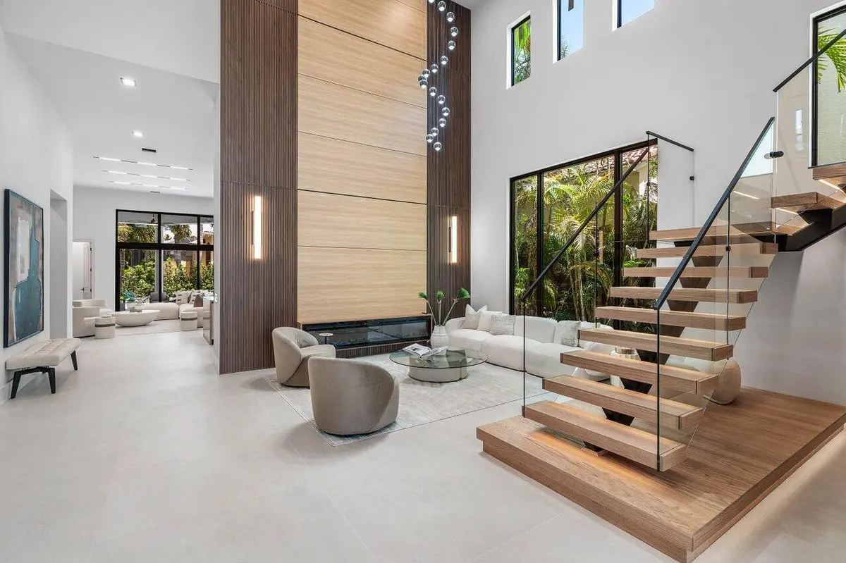 007-17931LakeAzureWay-BocaRaton-FL-33496 at 17931 LAKE AZURE Way, Boca Raton