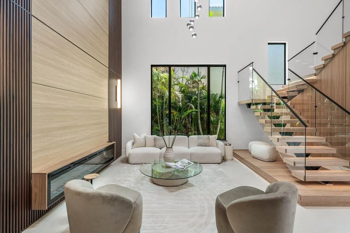 008-17931LakeAzureWay-BocaRaton-FL-33496 at 17931 LAKE AZURE Way, Boca Raton