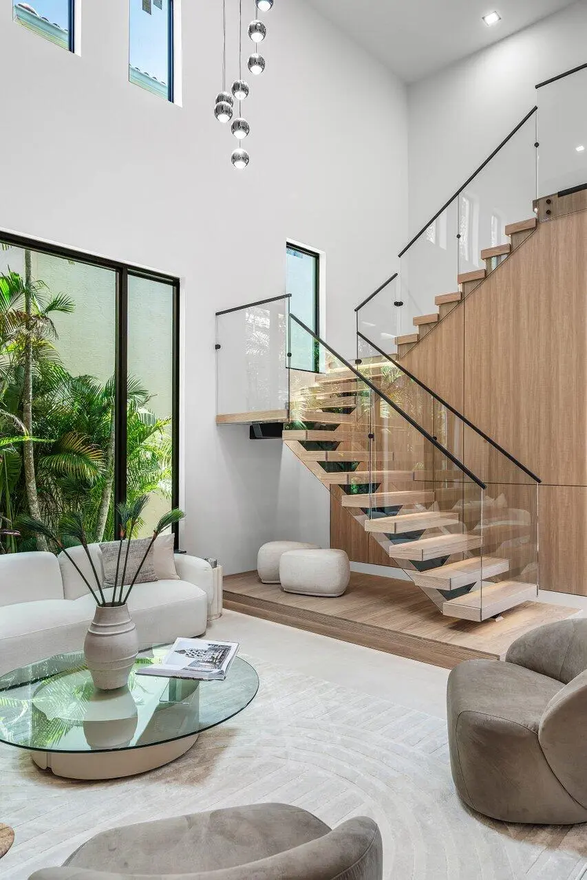 010-17931LakeAzureWay-BocaRaton-FL-33496 at 17931 LAKE AZURE Way, Boca Raton