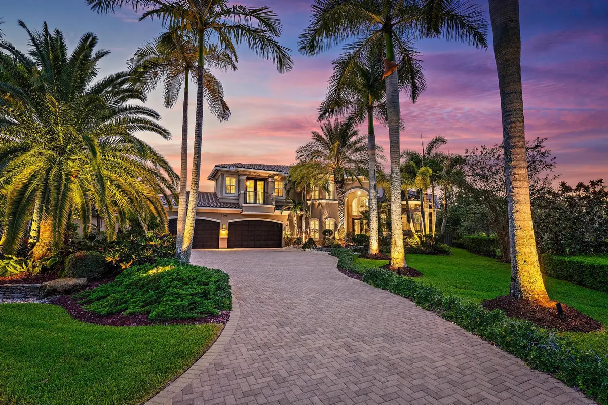 7795 Eden Ridge Way at 7795 Eden Ridge Way, Palm Beach Gardens