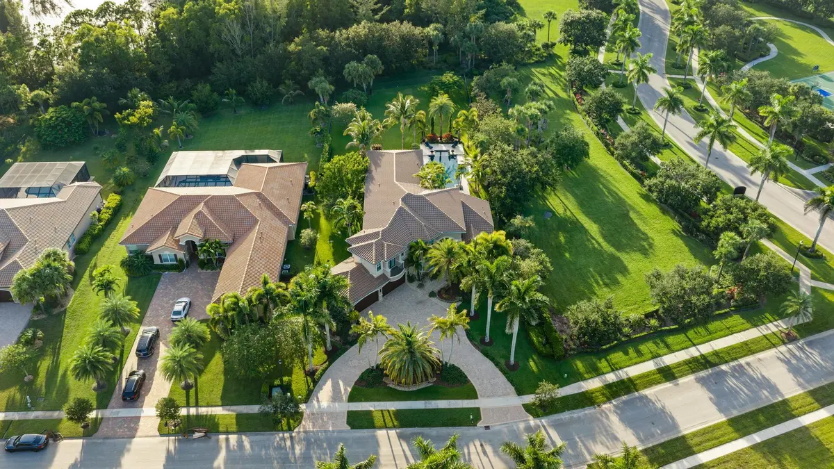 7795 Eden Ridge Way at 7795 Eden Ridge Way, Palm Beach Gardens