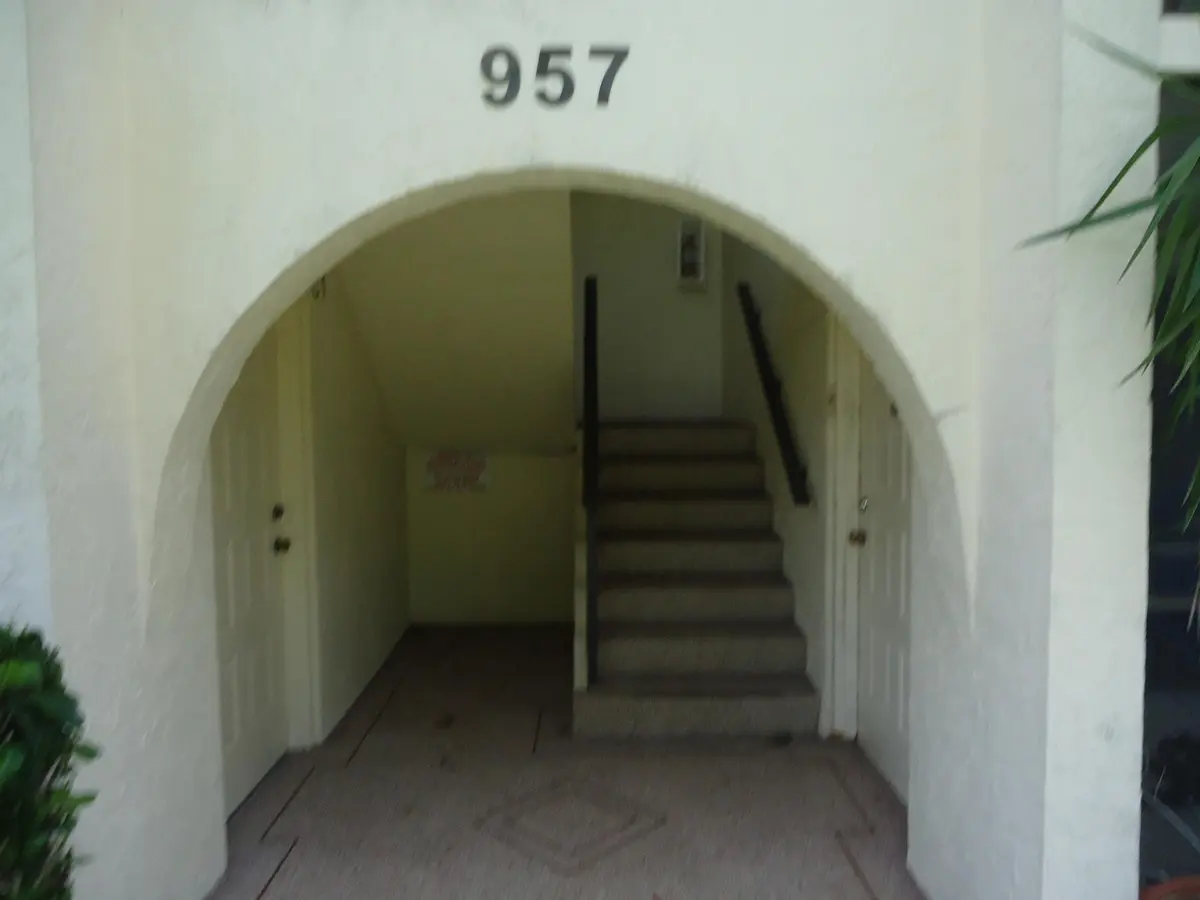 Building at 4731 Sable Pine Circle B1, West Palm Beach