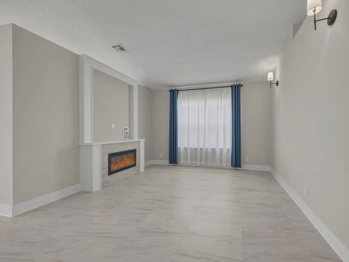 Living at 9512 HONEYBELL Circle, Boynton Beach