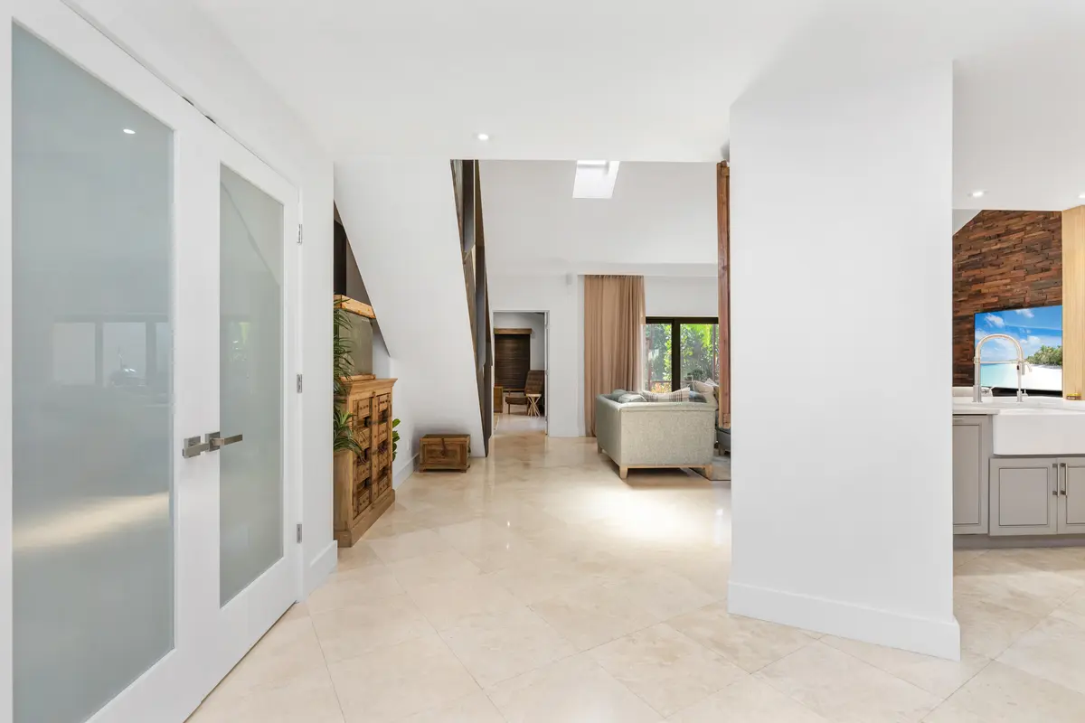1I6A5902 at 23342 Water Circle, Boca Raton