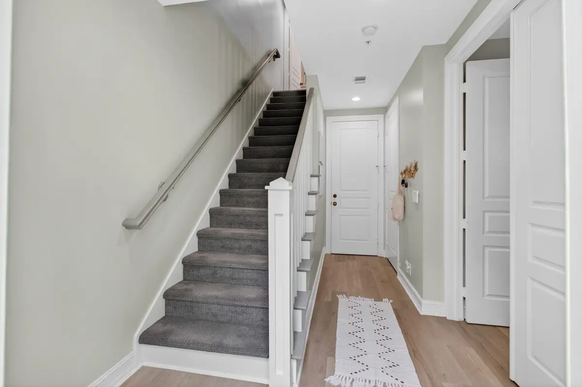 Floor 1 at 365 W Mallory Circle, Delray Beach