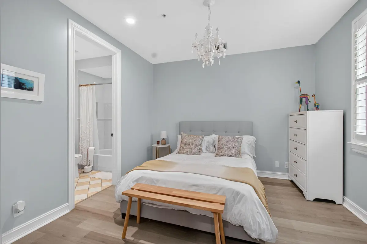 Bedroom 1 at 365 W Mallory Circle, Delray Beach