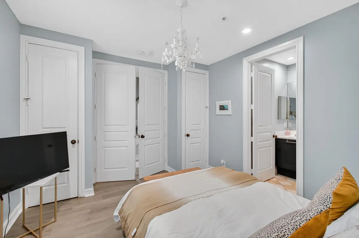 Bedroom 1 at 365 W Mallory Circle, Delray Beach