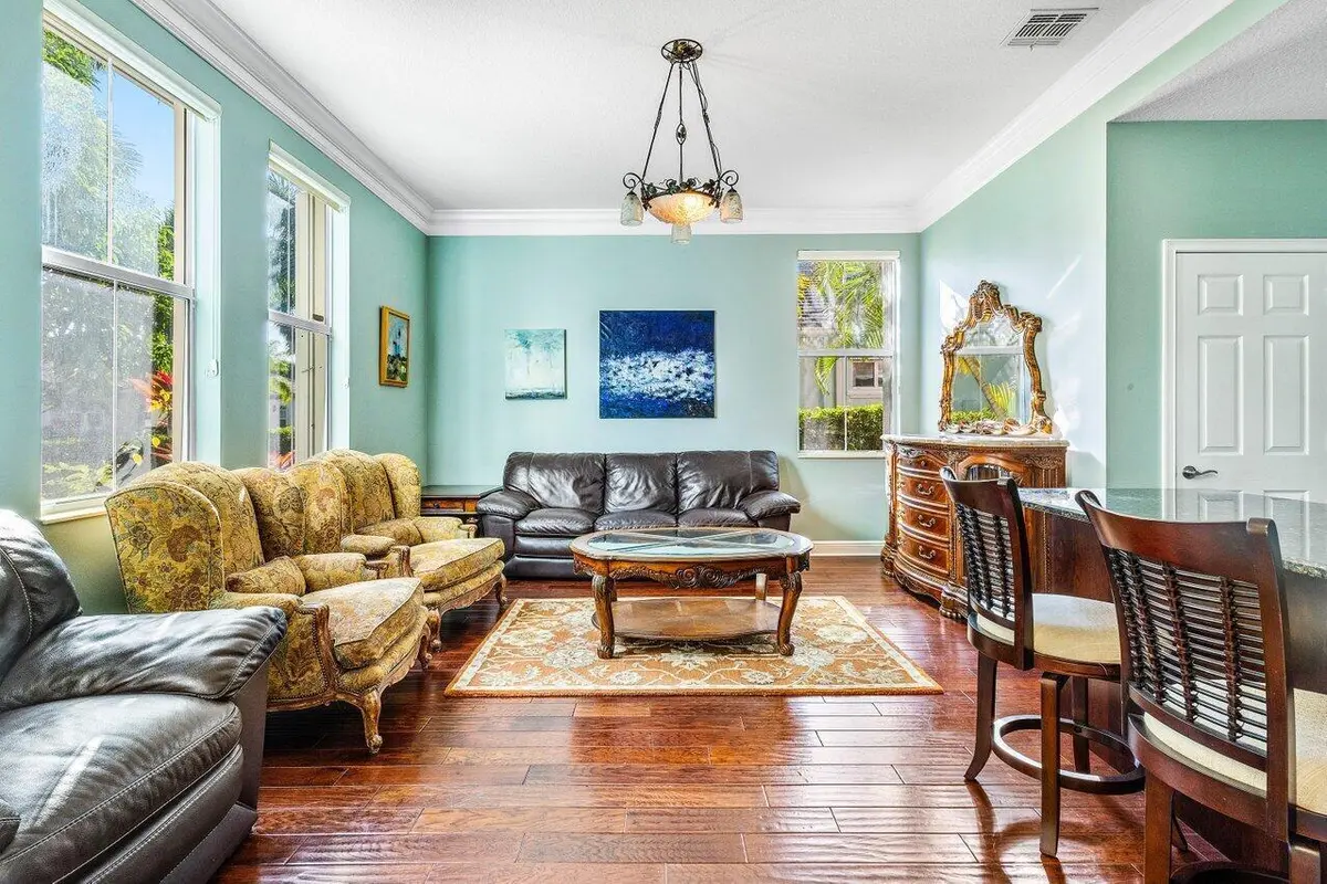 006-9468McAneenyCourt-Wellington-FL-3341 at 9468 MCANEENY Court, Wellington