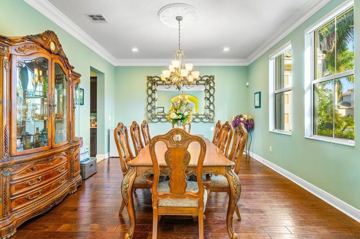 008-9468McAneenyCourt-Wellington-FL-3341 at 9468 MCANEENY Court, Wellington