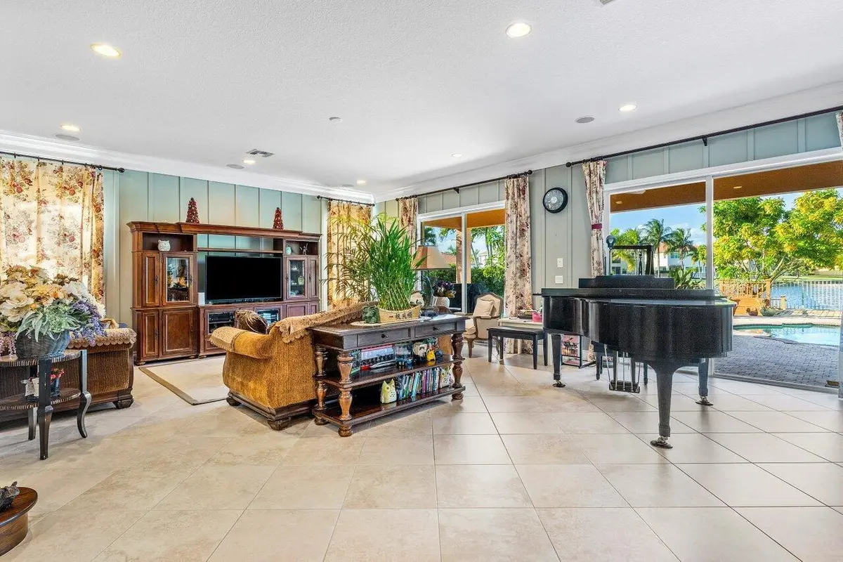 010-9468McAneenyCourt-Wellington-FL-3341 at 9468 MCANEENY Court, Wellington