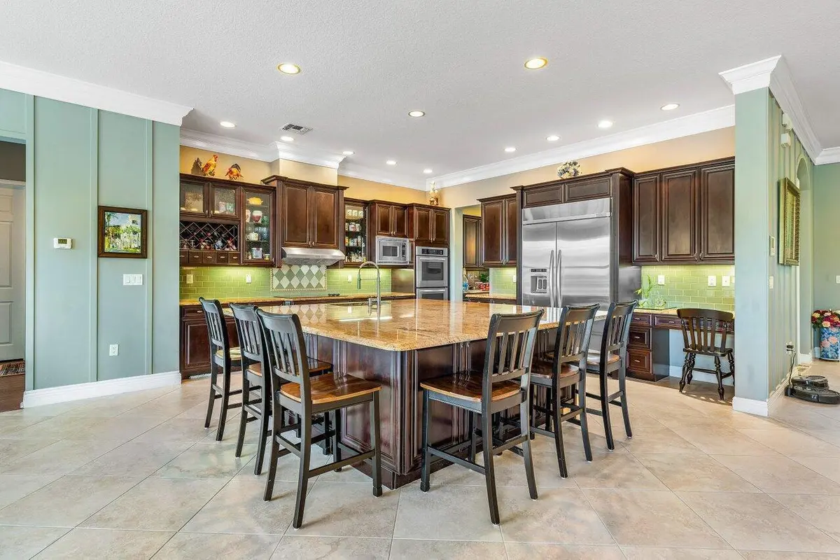014-9468McAneenyCourt-Wellington-FL-3341 at 9468 MCANEENY Court, Wellington