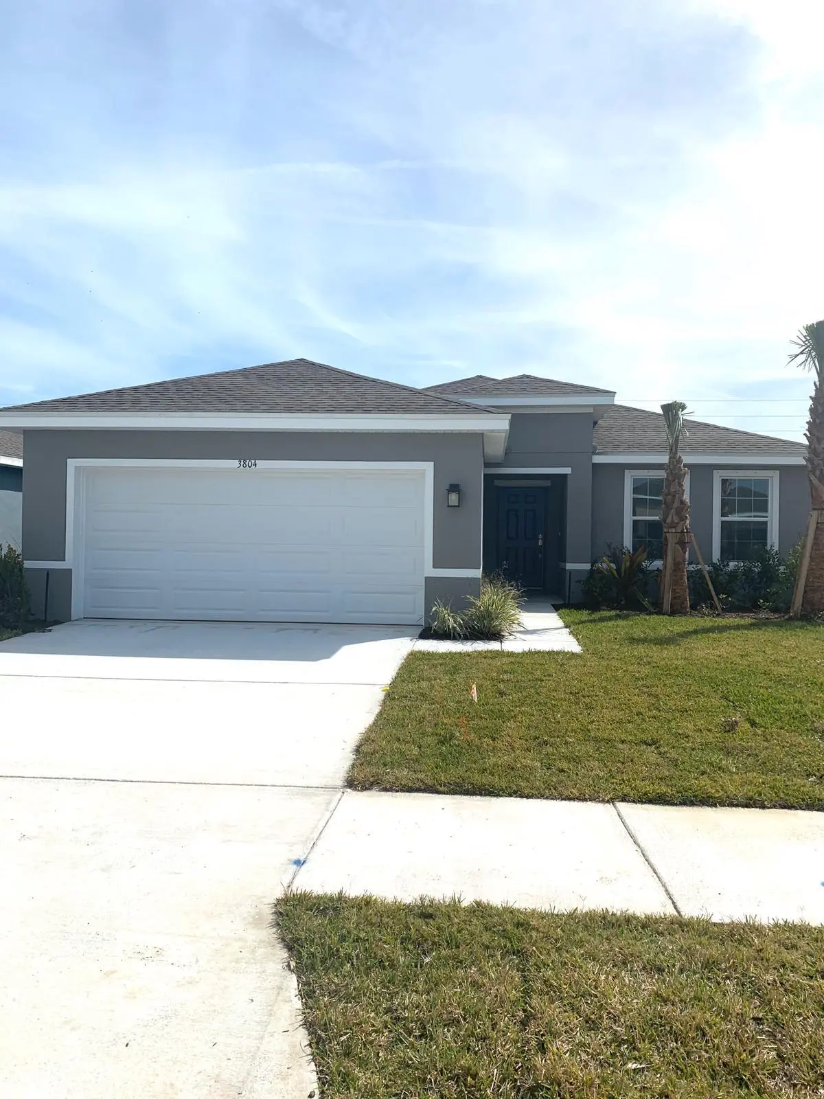 PHOTO-2020-02-04-12-39-13 at 3804 LANCOVE Way, Fort Pierce