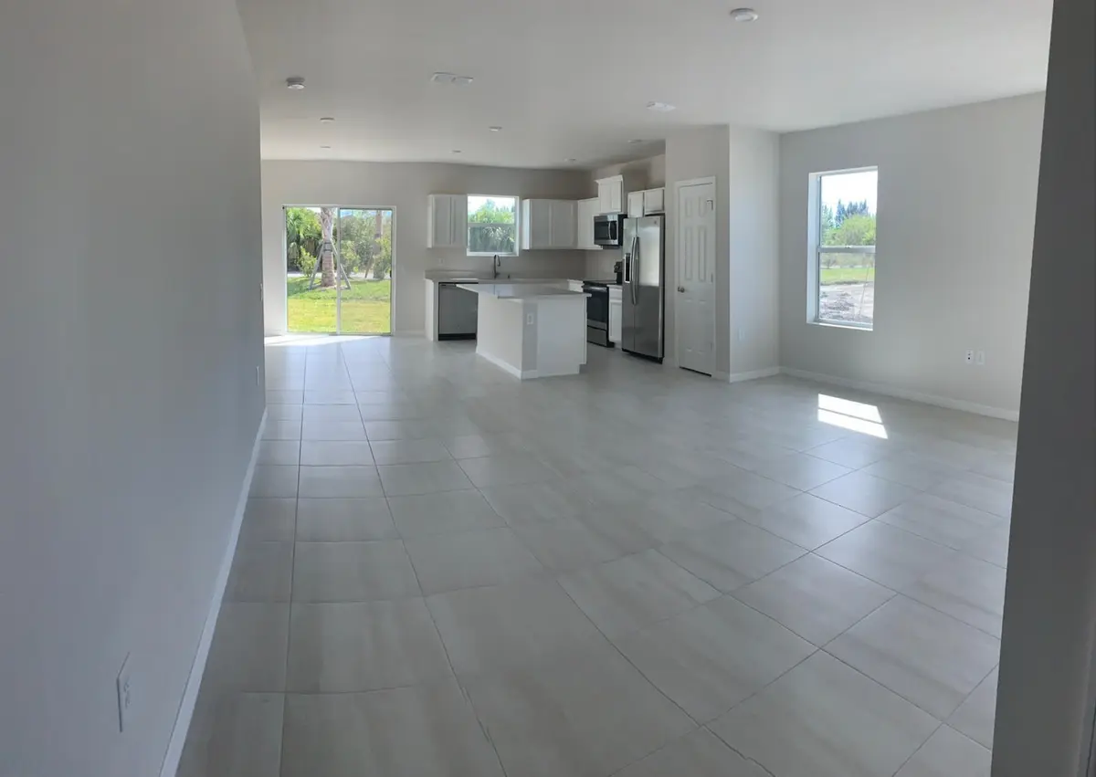PHOTO-2020-02-04-12-39-55 at 3804 LANCOVE Way, Fort Pierce