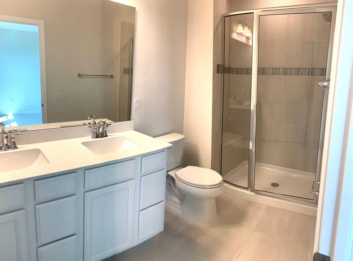 PHOTO-2020-02-04-12-41-16 at 3804 LANCOVE Way, Fort Pierce
