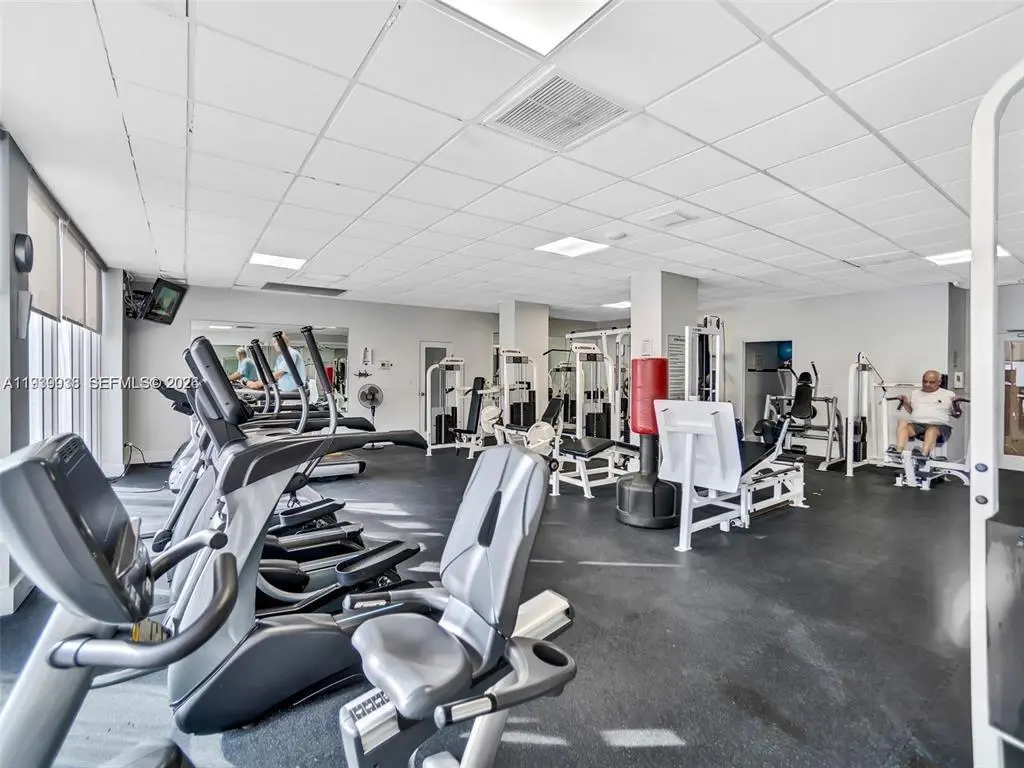 3141-2 at 3140 S OCEAN Drive 210, Hallandale Beach