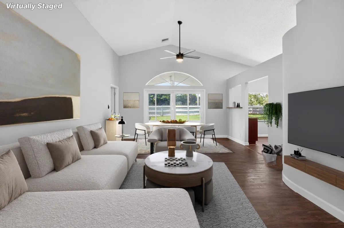 watermark_7550_Ironbridge_Cir_living_roo at 7550 Ironbridge Circle, Delray Beach