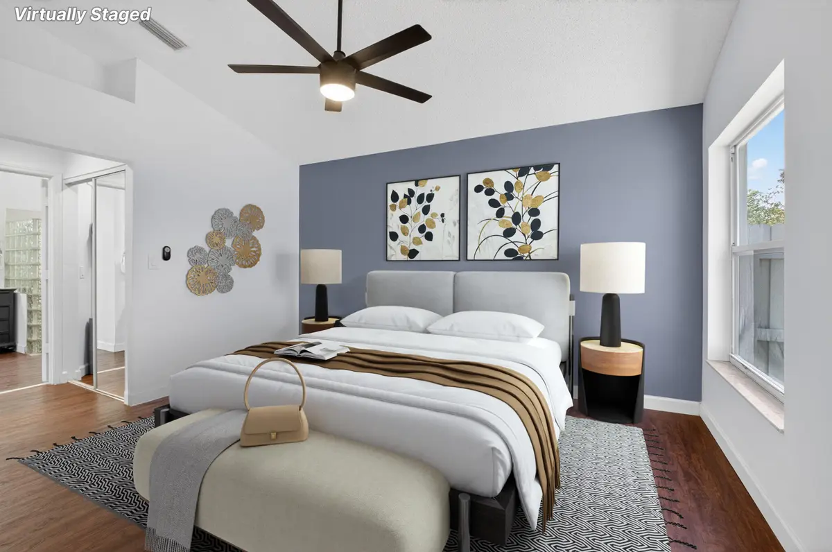 watermark_7550_Ironbridge_Cir_primary_be at 7550 Ironbridge Circle, Delray Beach