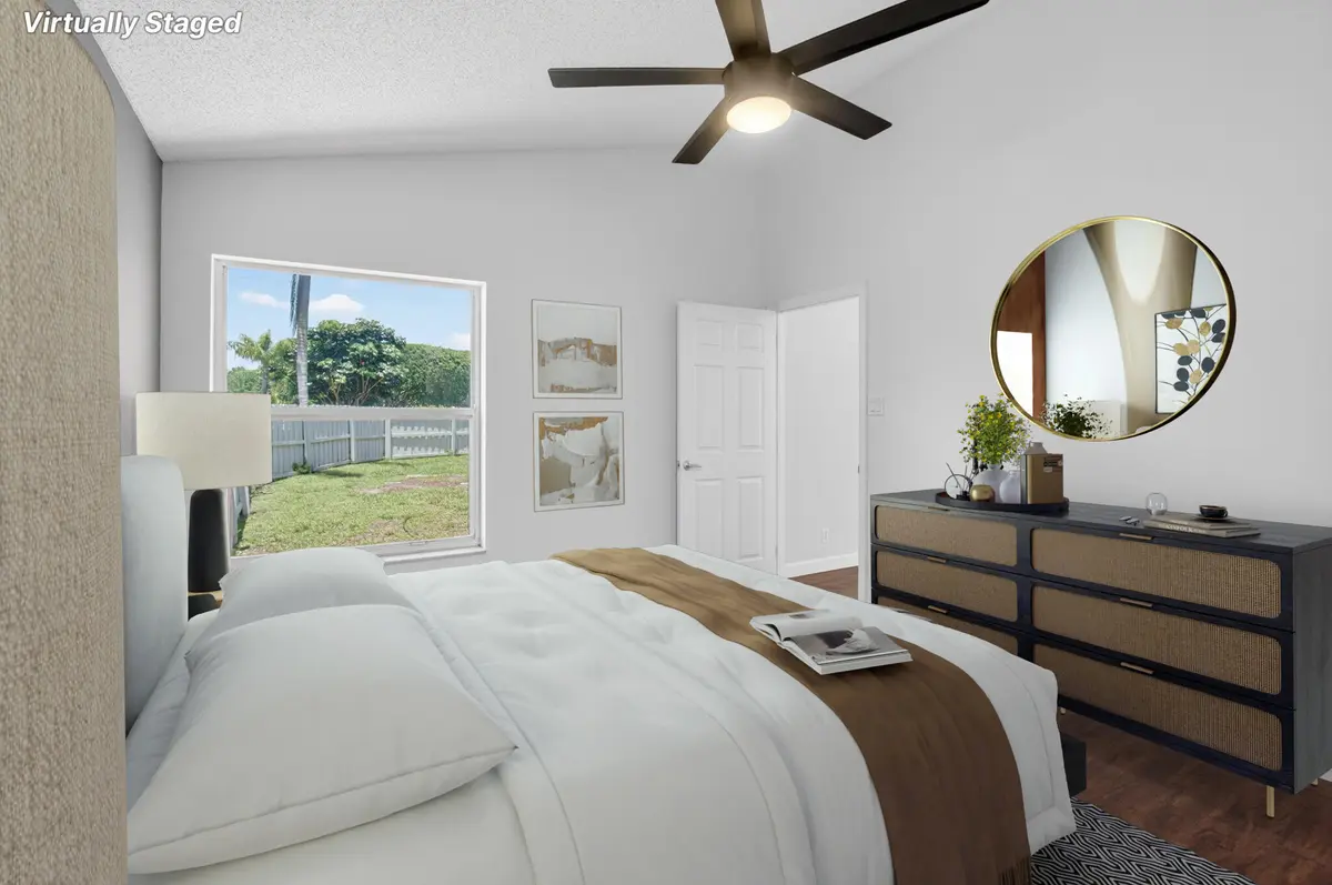 watermark_7550_Ironbridge_Cir_primary_be at 7550 Ironbridge Circle, Delray Beach