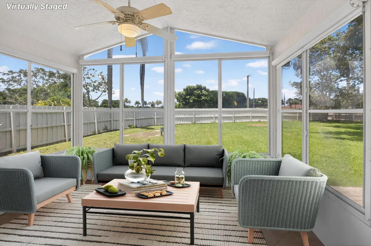 watermark_7550_Ironbridge_Cir_florida_ro at 7550 Ironbridge Circle, Delray Beach