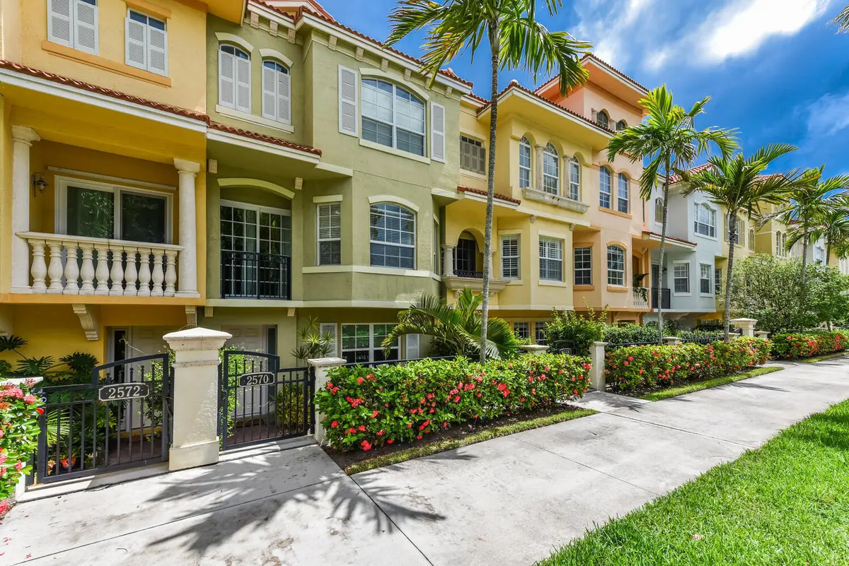 2570 Gardens Pkwy Palm Beach-large-002-0 at 2570 Gardens Parkway, Palm Beach Gardens