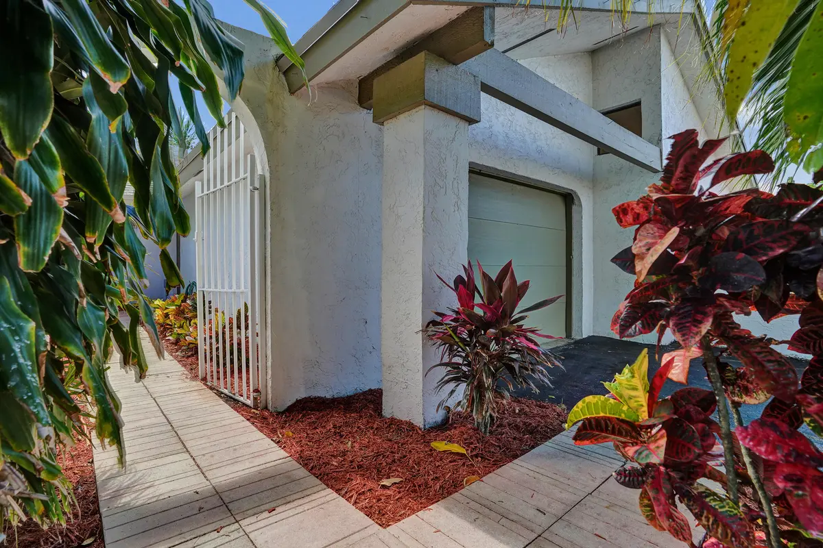 DSC01495 at 820 NW 21ST Way 820, Delray Beach