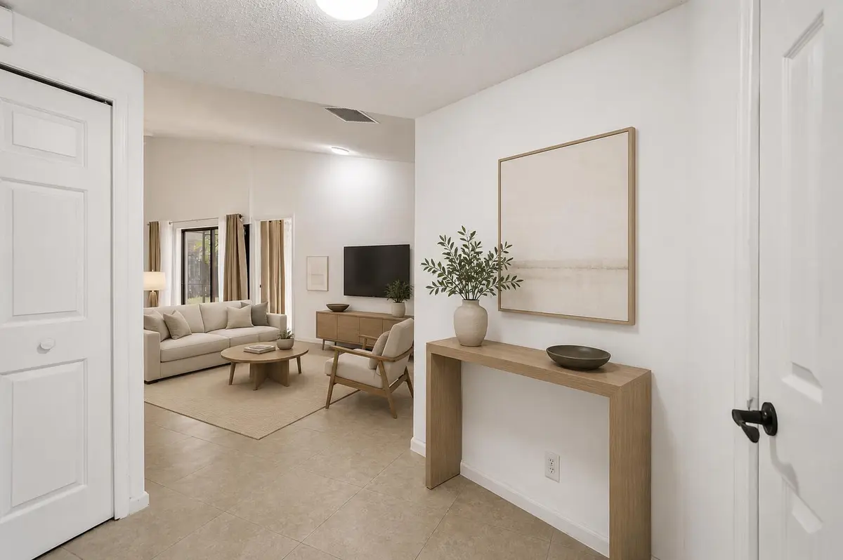 E62F6709 at 820 NW 21ST Way 820, Delray Beach