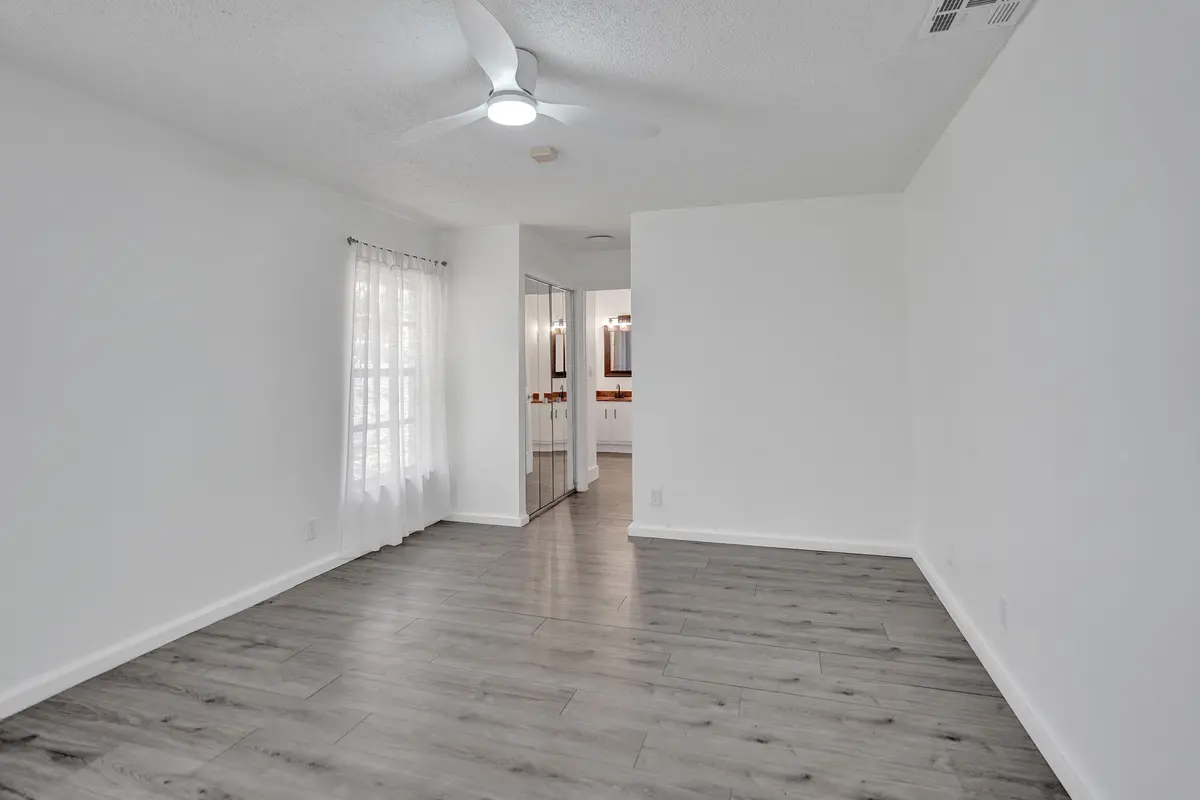 DSC01546 at 820 NW 21ST Way 820, Delray Beach