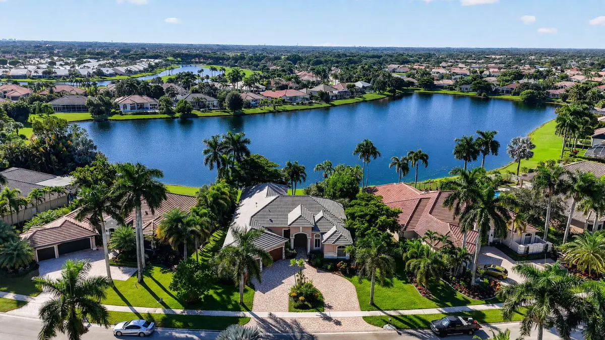 3-web-or-mls-8100 (1) at 8100 Muirhead Circle, Boynton Beach