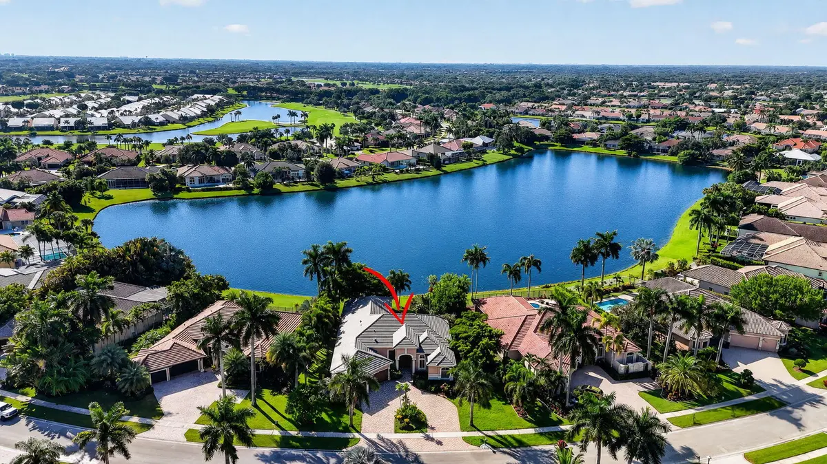 4-web-or-mls-8100 (2) at 8100 Muirhead Circle, Boynton Beach