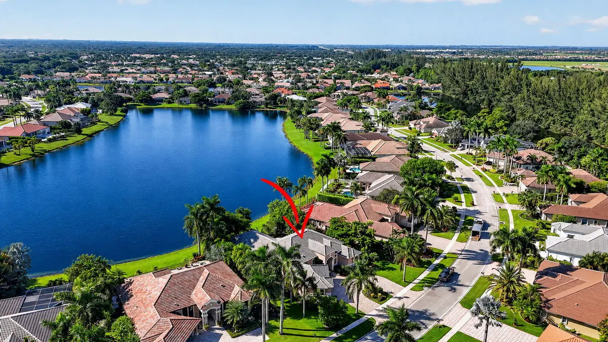 6-web-or-mls-8100 (4) at 8100 Muirhead Circle, Boynton Beach