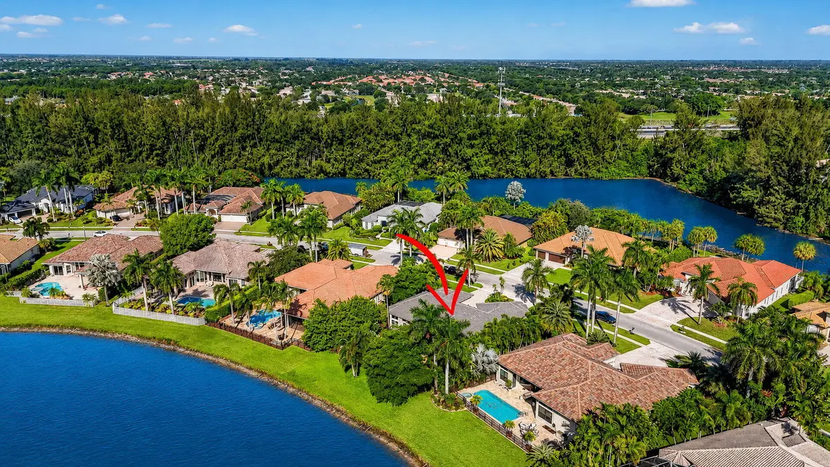 7-web-or-mls-8100 (5) at 8100 Muirhead Circle, Boynton Beach