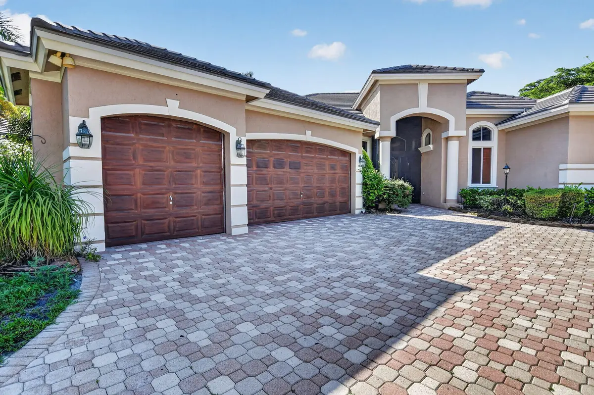 18-web-or-mls-DSC_4076 at 8100 Muirhead Circle, Boynton Beach