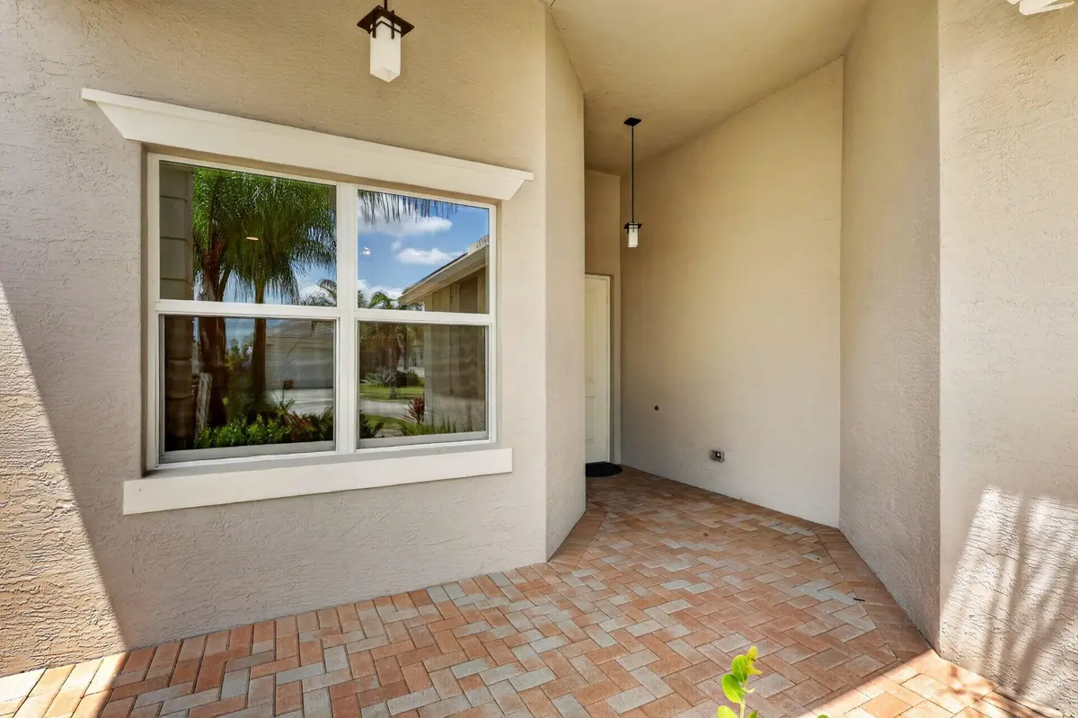 5-web-or-mls-7R7A9830 at 14237 SW WATERFALL Lane, Port St. Lucie