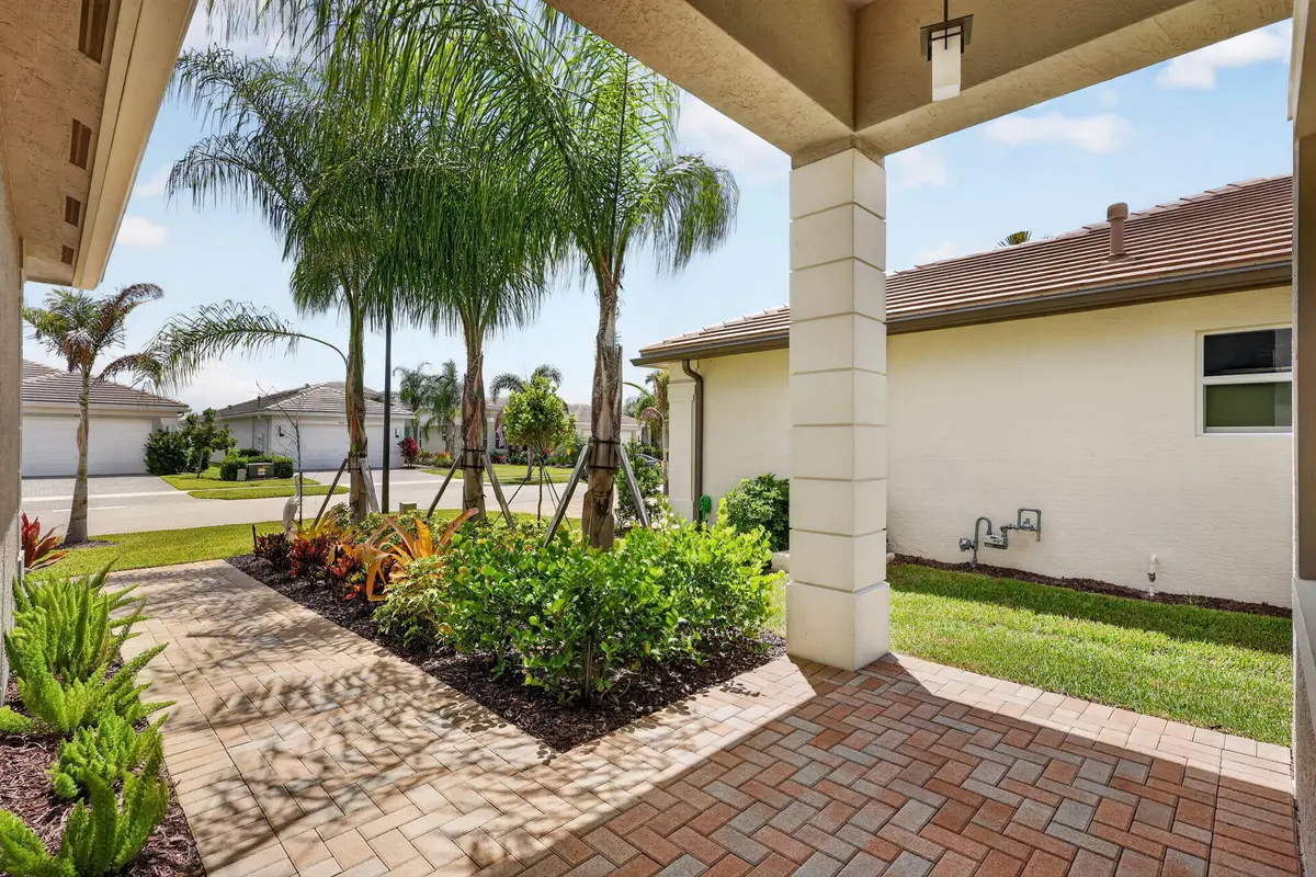 14237 SW WATERFALL Lane at 14237 SW WATERFALL Lane, Port St. Lucie