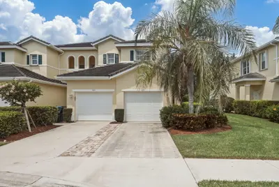 301 Southstar Drive 1304, Fort Pierce – Condominium for sale