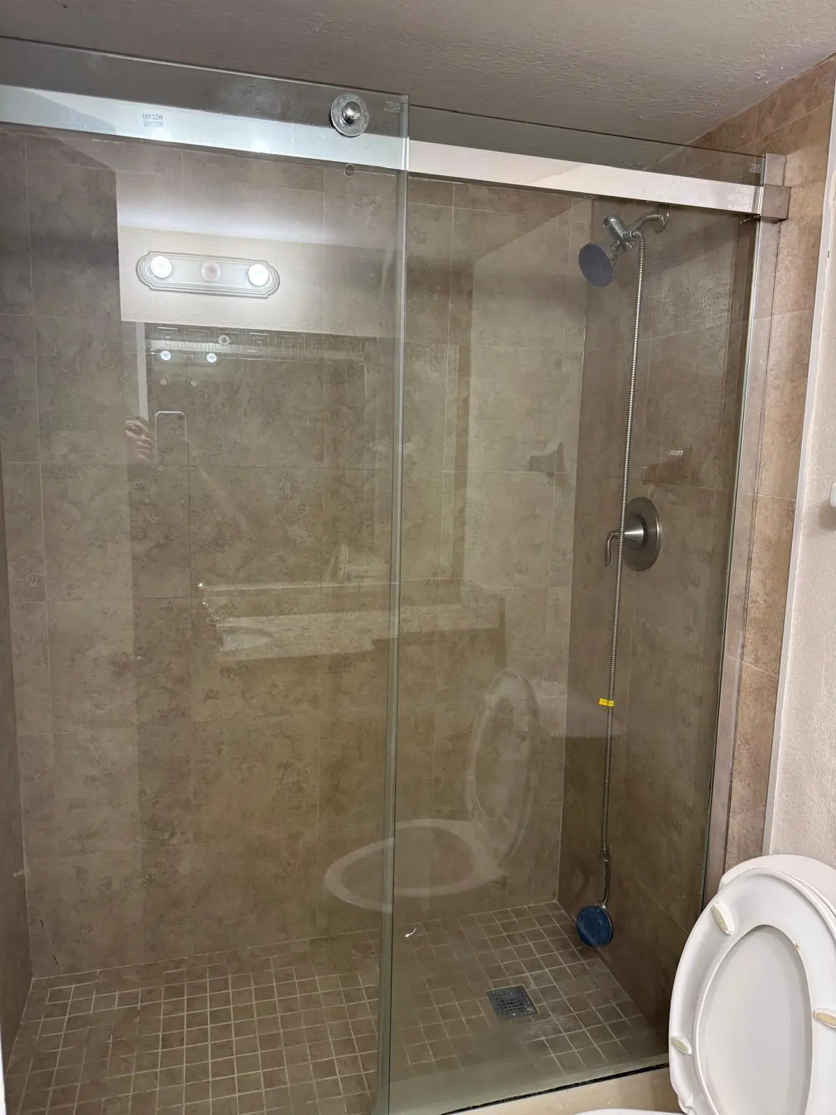 WhatsApp Image 2026-08-18 at 9.22.06 AM at 3760 NW 115TH Way 8-2, Coral Springs