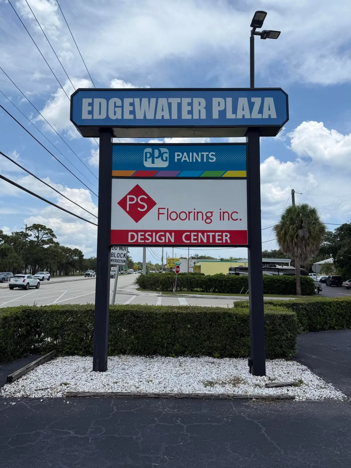IMG_2486 at 501 N ALTERNATE A1A, Jupiter
