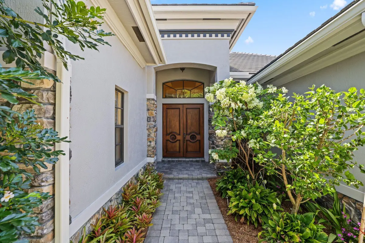 8977 Stone Pier Drive - 5.jpg-SMALL at 8977 Stone Pier Drive, Boynton Beach