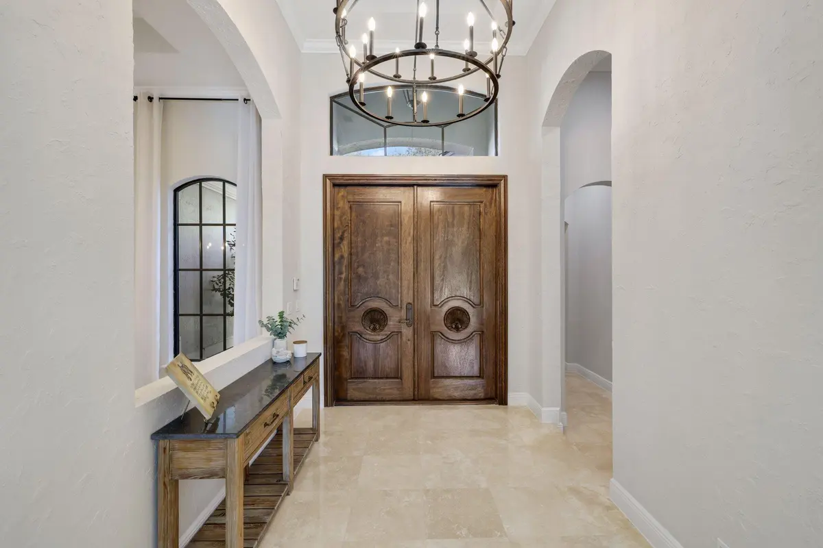 8977 Stone Pier Drive - 6.jpg-SMALL at 8977 Stone Pier Drive, Boynton Beach