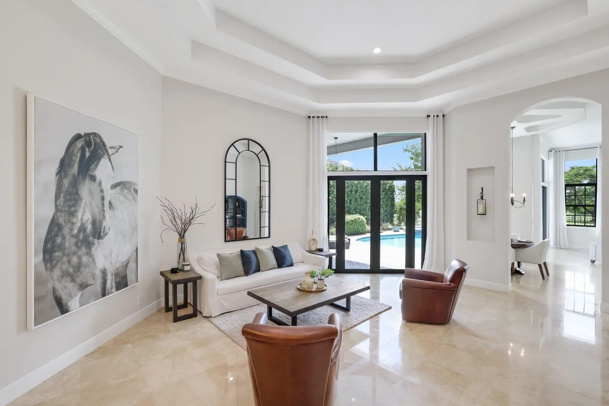 8977 Stone Pier Drive - 7.jpg-SMALL at 8977 Stone Pier Drive, Boynton Beach