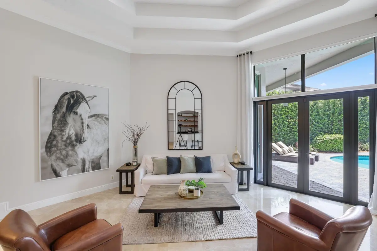 8977 Stone Pier Drive - 8.jpg-SMALL at 8977 Stone Pier Drive, Boynton Beach