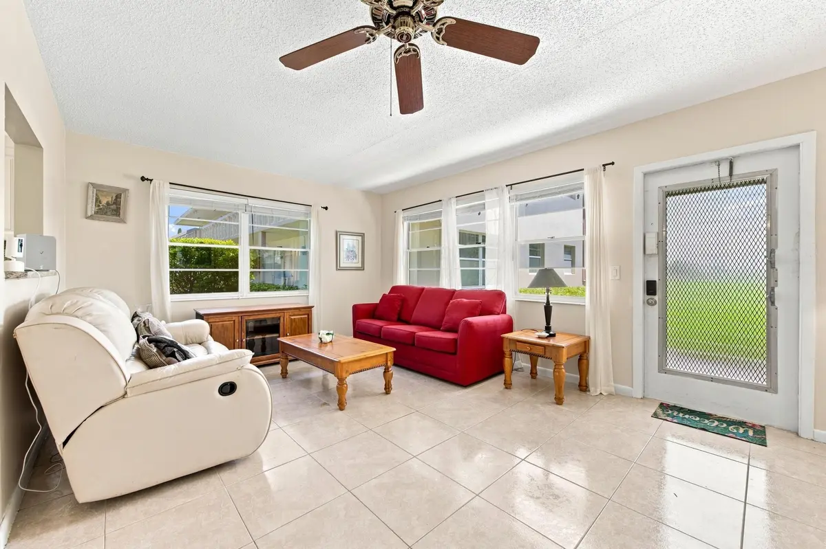 8__dsc2494 at 489 Tilford, Deerfield Beach