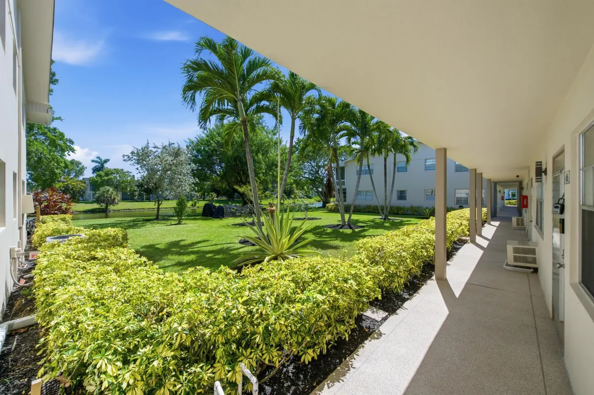 3__dsc2694 at 489 Tilford, Deerfield Beach