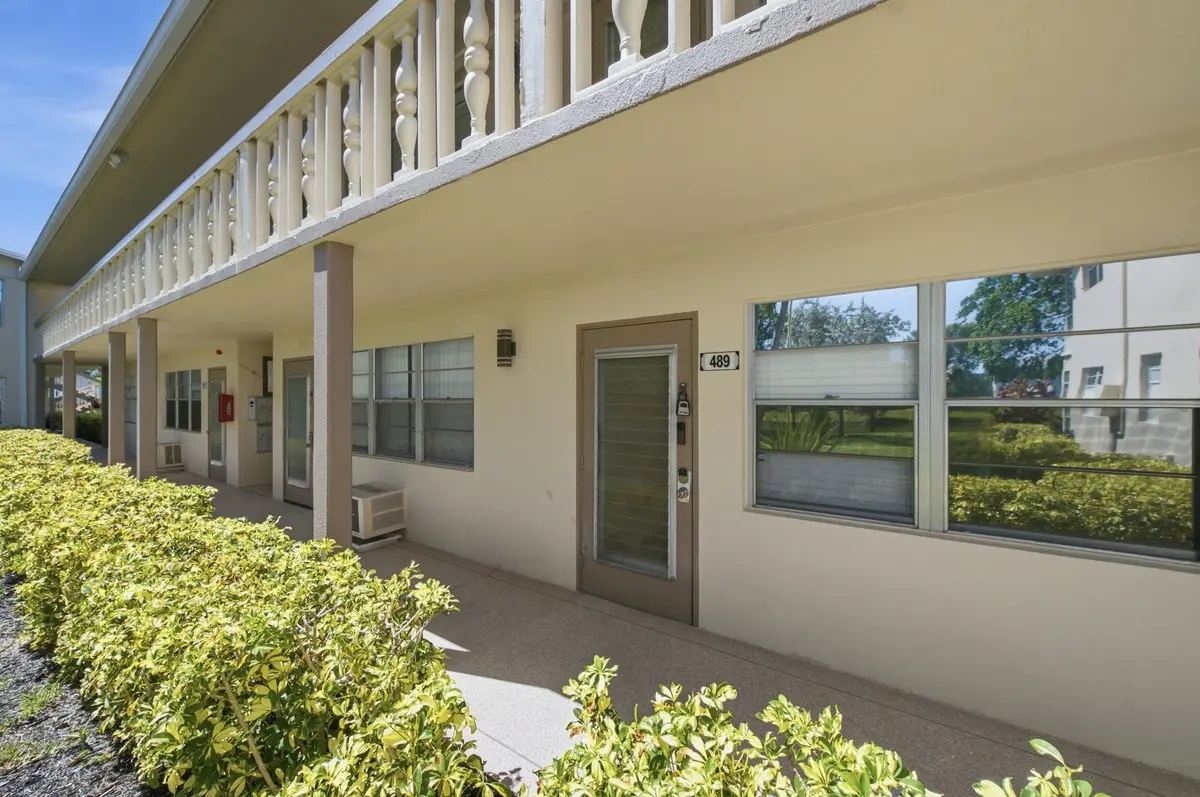 4__dsc2689 at 489 Tilford, Deerfield Beach