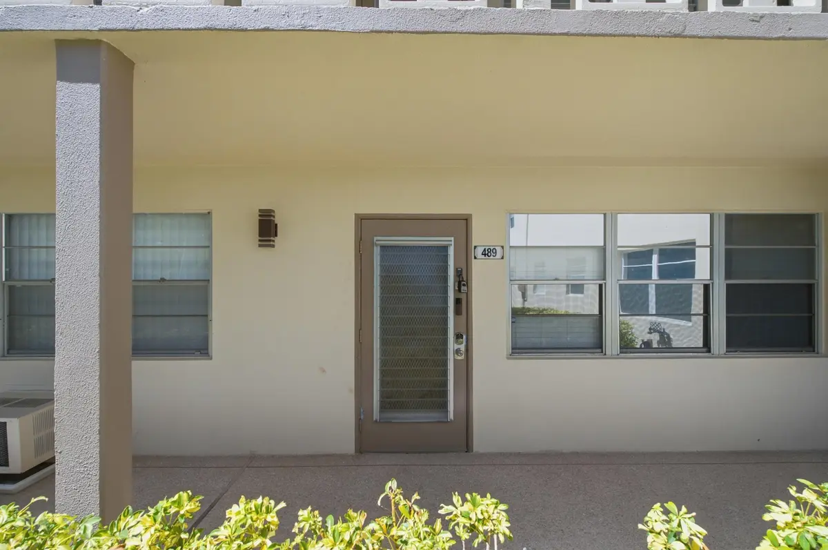 5__dsc2684 at 489 Tilford, Deerfield Beach