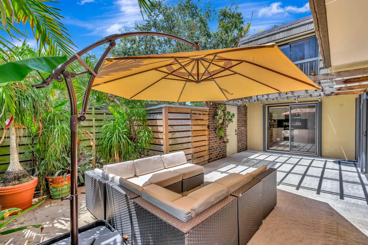 _MLP0334 at 207 2nd Terrace, Palm Beach Gardens