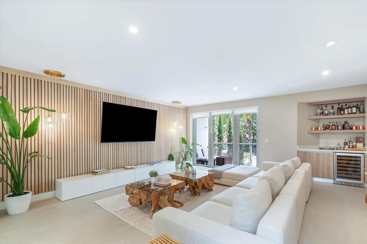 11-1509 NE 4th Place Ft. Lauderdale FL-1 at 1509 NE 4th Place, Fort Lauderdale