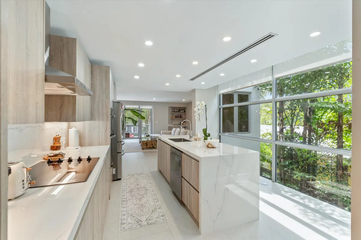 12-1509 NE 4th Place Ft. Lauderdale FL-1 at 1509 NE 4th Place, Fort Lauderdale