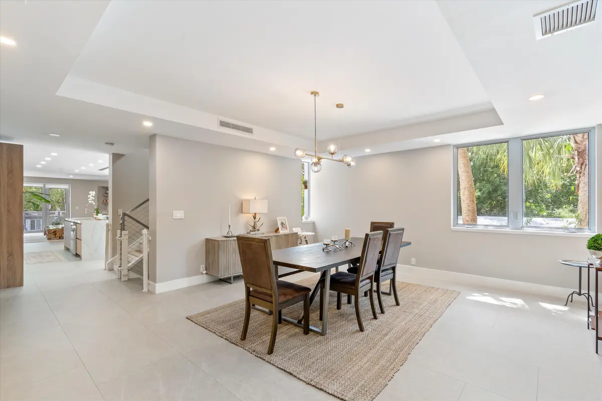 17-1509 NE 4th Place Ft. Lauderdale FL-1 at 1509 NE 4th Place, Fort Lauderdale