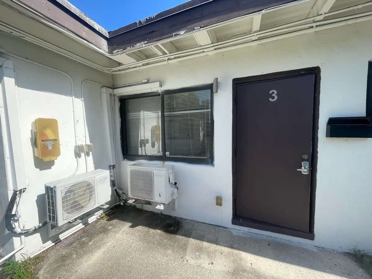 IMG_2285 at 841 NW 5TH Avenue 3, Pompano Beach